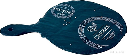 Менажница Lenardi Blackwood 232-028