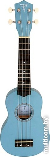 Укулеле Listen LIS-100BLUE