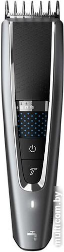 Машинка для стрижки Philips HC5650/15