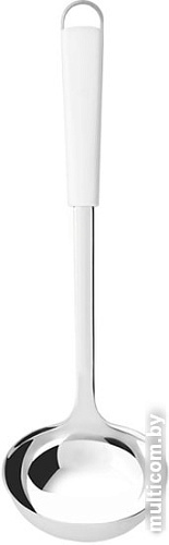 Половник Brabantia Essential Line 400568