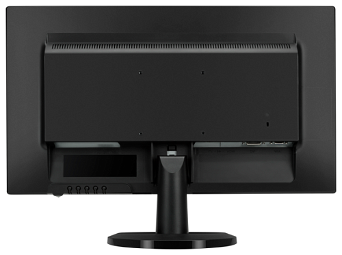 Монитор HP 24y