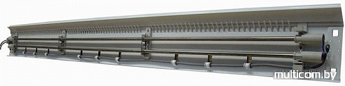 Конвектор ELBOOM ЭВ-П 0,18/230