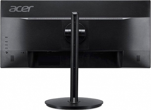 Монитор Acer CB292CUbmiipruzx