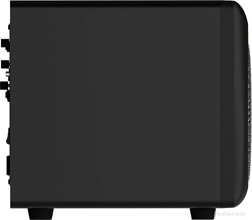 Студийный сабвуфер MACKIE CR8SBT