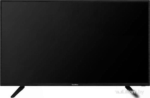 Телевизор GoldStar LT-40F1000