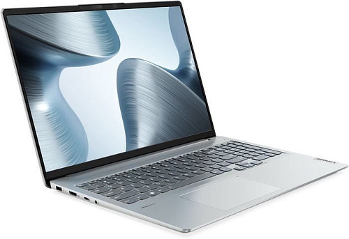 Ноутбук Lenovo IdeaPad 5 Pro 16IAH7 82SK008HRK