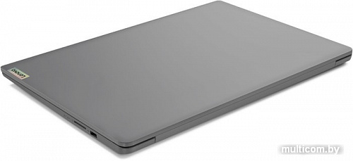 Ноутбук Lenovo IdeaPad 3 17ALC6 82KV000HRU