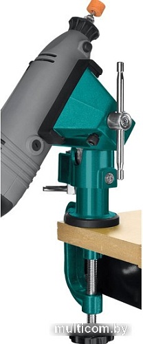 Тиски KRAFTOOL Precision 32711-75