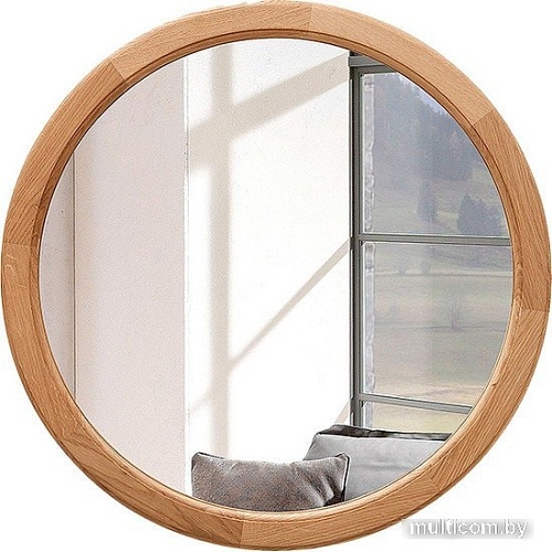 Зеркало Алмаз-Люкс М-300