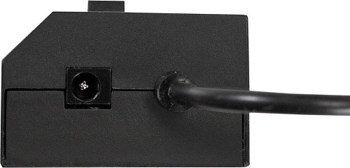 USB-хаб ExeGate DUB-42SW EX293977RUS