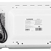 Микроволновая печь SunWind SUN-MW051