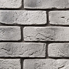 Декоративный кирпич Air Stone Нью-Йорк А27.10