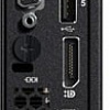 Компактный компьютер Lenovo ThinkCentre M715 Tiny (2nd Gen) 10VG002LRU