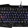 Игровой набор Oklick HS-HKM100G Imperial