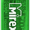 USB Flash Mirex Color Blade Elf Green 64GB [13600-FMUGRE64]