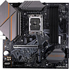 Материнская плата Colorful Battle-AX Z790M-Plus D5 V20