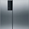 Холодильник side by side Bosch KAN92VI25R