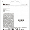 USB Flash Kingston Kyson 128GB