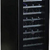Винный шкаф Cavanova CV098C