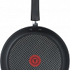 Блинная сковорода Tefal Emotion H8643814