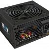 Блок питания Zalman ZM600-LEII