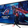 Монитор ASUS ROG Strix XG438Q