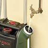 Мойка высокого давления Bosch Fontus 06008B6000