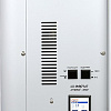 Стабилизатор напряжения Энергия Hybrid-5000
