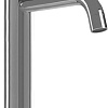 Смеситель Calani NEXOS H CAL-B0096