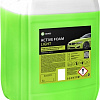 Grass Активная пена Active Foam Light 20 кг 132103