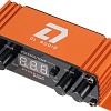 Автомобильный усилитель DL Audio Phoenix Sport 8.150