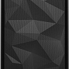 Корпус Fractal Design Meshify 2 Dark Tempered Glass Black FD-C-MES2A-02