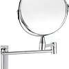 Косметическое зеркало UniStor Aurelius 212543
