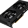 Видеокарта Palit GeForce RTX 5050 Dual OC NE65050S19P1-GB2070D
