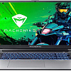Игровой ноутбук Machenike L17 Pulsar 2K JJ00GJ00FRU