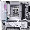 Материнская плата Gigabyte B760M Aorus Elite X AX