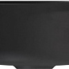 Кухонная мойка Mixline ML-GM13 551898 (ультра-черный)
