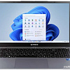 Ноутбук IRBIS 15NBP3512