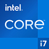 Процессор Intel Core i7-14700KF (BOX)