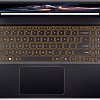Игровой ноутбук Acer Nitro V 15 ANV15-52-50H9 NH.QV2CD.003