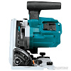 Дисковая пила Makita DSP600Z