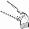 Пресс для чеснока MonAmi HZK 17 см