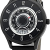Наручные часы Daniel Klein DK12318-4