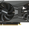 Видеокарта Inno3D GeForce RTX 3060 Twin X2 OC 12GB GDDR6 N30602-12D6X-11902120H