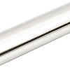 General Fittings 2600D8B042500A