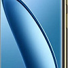Смартфон Realme 12 Pro 8GB/256GB (синий)