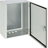 Корпус металлический TDM Electric SQ0905-3403