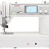 Швейная машина Janome Memory Craft 6700P Professional