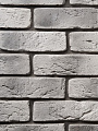Декоративный кирпич Air Stone Нью-Йорк А27.10
