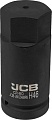 Головка слесарная JCB -28412546MPB (60547)